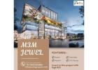 Unleash the Investment Potential of Landmark Address Gurgaon