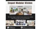 Home Interior Designers in Bangalore