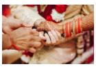 Top Matrimonial Agency Delhi