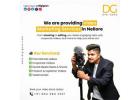 Professional Video Marketing Services in Nellore – DigiGoss