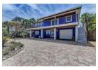 Experience luxury vacation rentals Anna Maria Island
