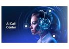 Harness AI in Contact Centers for Smarter Support | iNext Labs
