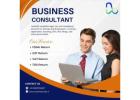 Business Made Easy – Discover Lawfinity India’s Legal Support