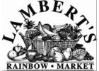 Grocery Store Dorchester MA