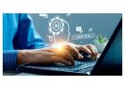 Best App Developers - Software Co