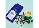 Brazilian Specialty Coffee with Smooth, Rich Flavor