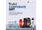 Corporate Gifts Printing in Bangalore