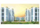 Sikka Skyhome Noida, Redefining Urban Living