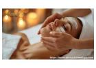 Rejuvenate Skin with the Best Facial Riverside CA Treatments 