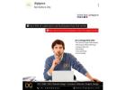 Best Digital Marketing Company in Nellore – DigiGoss