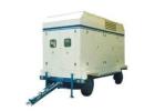 Generator Trolley Manufacturers