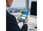 Apply for a Yes Bank Personal Loan