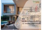 Best Architects and Interior Designers in Gurgaon