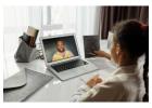 ViTutors - Offers Online Spanish Tutors