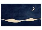 SleepOver – Hydroxyzine Sleep Aid Benefits for Restful Sleep