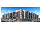 Latitude Apartments | Smart Luxury  Living in Metairie, LA