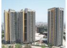 real estate developers in Pune