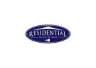 Transform Your Home with Trusted Exterior House Painters in Olathe