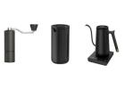 Buy Manual Coffee Brewers Online