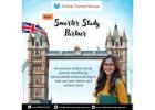 Online Tutoring Services in London, UK