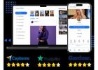 OnlyFans Clone - Launch your censor-free subscription-based content platform