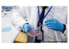 Early Detection Matters with Genetic Test for Colon Cancer