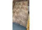 Waterproofing Services | Proofing Experts