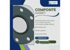 Goodrich Gasket: Unlock the Strength of Composite Gaskets