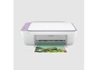 Shop Printer & Scanner Online in India