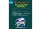 Social Media Advanced Ad Formats The Secret to Higher Conversions