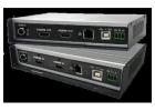Buy optimally functional KVM over IP extender network for constant signal transmits 