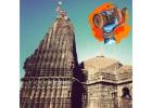 Narayan Nagbali Puja Trimbakeshwar 