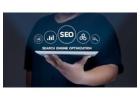 SEO Company Delhi