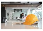 Long-Lasting Flooring Solutions for Educational Facilities