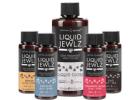 Enhance Shine with Liquid Hair Toner