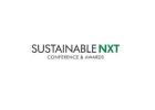 sustainability conferences 2025