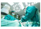 Are You Looking a For Hip Replacement Surgery in Ahmedabad
