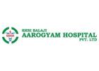Best Pediatric Hospital in Kurukshetra – Specialized Child Treatment