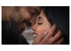 Hire a Desi Wedding Photographer in New Jersey Today