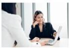 Expert Financial Advice for Women’s Success