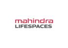 Mahindra Lakewoods | Quality Living Spaces In Chennai