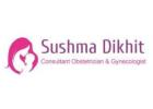  Best Ladies Specialist Doctor Near Me
