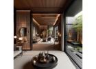 Premium Surface Solutions by Ristal Laminates