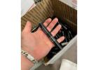 Cosmetic pallets luxury brands