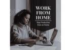 EARN $300+/DAY ONLINE — BEGINNER-FRIENDLY SYSTEM FOR BUSY MOMS