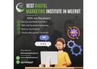 Affordable Digital Marketing Training with Job Guarantee