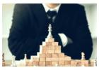 Clear Title Law Delivers Extensive Legal Solutions