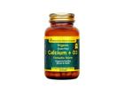 Buy Chewable Calcium Tablets for Stronger Bones