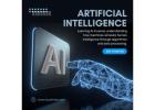 Transform Your Career with an AI Course in Gurgaon
