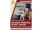 Orlando Personal Injury Lawyer Who Fights for You